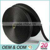 Nylon 100% High-frequency Rahfu Hook and Loop Tape thumbnail-6