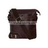 Naz Designer Massenger Bag With Adjustable Shoulder Strap thumbnail-3