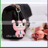 Portable Cartoon Power Bank 3000mah