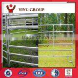 Steel Livestock/camel Livestock/farm Fencing thumbnail-3