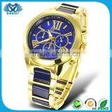 Best Selling Products In America Quartz Watch Advance thumbnail-1