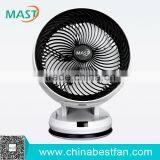 Korean Style Circulation Fan on Sale thumbnail-3