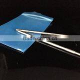 Valve Rod For Injector 095000-1214 thumbnail-4