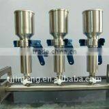 Multi-branch Manifold Filter thumbnail-1