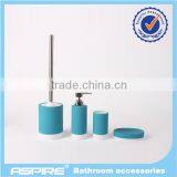 Ceramic Bath Set thumbnail-1