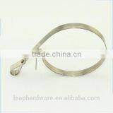 New Stainless Steel Leaf Spring thumbnail-3