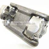 Forklift Parts Transimission Drive Shaft Used for 8FD25 With OEM 37210-26600-71