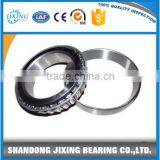 32226 Tapered Roller Bearing for Motorcycle thumbnail-1