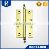 toilet cubicle hinges grass cabinet hinges 860 metal gate hinge