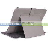 Vigo New Product Universal Cover for 7inch 8inch Tablet PC Without Keyboard