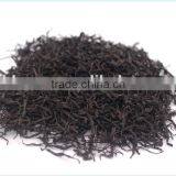 honey black tea taiwan organic tea