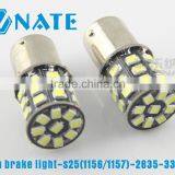 Innovative Auto Accessory Hid Lamp Smd 2835 Led