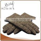 Men Type Smart Touch Screen Gloves For Spring thumbnail-4