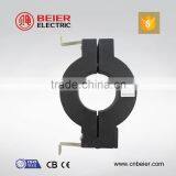 GP55 Split Core Current Transfomer for mA Output