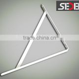 Powder Coating Heavy Duty Steel Bracket,China Manufacturer