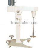 Chemical Blenders thumbnail-1