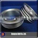 Bellow Steam Pipe Expansion Jointsbellow Steam Pipe Expansion Joints thumbnail-3