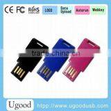 Manufcture Cheap Usb Flash Drives Wholesale,usb Flash Drive no Case thumbnail-1