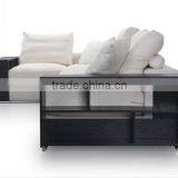 High Quality Modern Living Room Chesterfield Sofa 2670# thumbnail-5