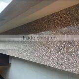 Artificial Composite Marble Stone and Granite Stone Countertop,acrylic Solid Surface Kitchen Countertops thumbnail-4