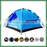 Quick Assembly Speed One Minut Tent thumbnail-1