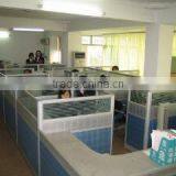 Foshan Yat Sing Office Supplies Co., Ltd. company overview - view 1 thumbnail