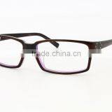 Tattoo Eyewear,imitation Glasses thumbnail-5