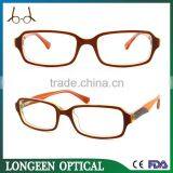 G3207-C1722 High Quality Popular Glasses for Boys Made in China thumbnail-1