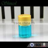 Best Sales Cheap Good Quality Hotel Soap Shampoo Shower Gel