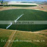 Circular Field Irrigation Equipment thumbnail-3