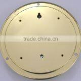 Sauna Thermometer and Hygrometer thumbnail-2