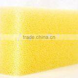 2016 New Products Natural Sea Sponge