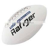 Official Size 6 American Football thumbnail-2