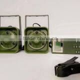 Bird Caller Hunting Game Call Brid Sound Mp3 Players thumbnail-3