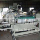 Stretch Film Extruding Machinery