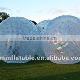 2012 New Inflatable Zorb Ball