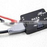 DJI NAZA PMU V2 thumbnail-1