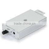 20 Keys RF Remote RGB Music Led Controller thumbnail-5