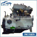 4G63S4 Engine for Mitsubishi(99.5KWS /6000RPM) thumbnail-2