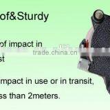 Power Tools New Products Line Laser Level 2V 1H thumbnail-1