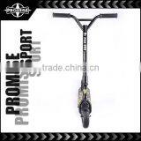New &cheap China Extreme Scooter Dirt thumbnail-1
