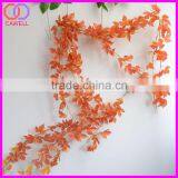 Wholesale Artificial Maple Leaves thumbnail-1