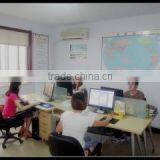 Dingzhou Best Hardware Co., Ltd. company overview - view 2 thumbnail