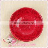 High Quality Tableware, Ceramic Tableware Set thumbnail-2