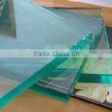 tempered glass for sale in 3mm,4mm,5mm,10mm thickness