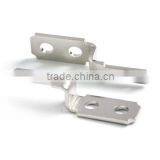 China Manufacturer Customized Nonstandard z Shaped Metal Bracket thumbnail-2