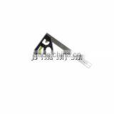 Heavy Duty Combination Square