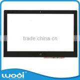 Original Touch Screen Digitizer for Lenovo Yoga 2 Pro 1380F