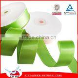 2015 Factory Directly Provide Satin Ribbon China thumbnail-6