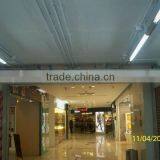 Axial Flow Air Curtain thumbnail-2